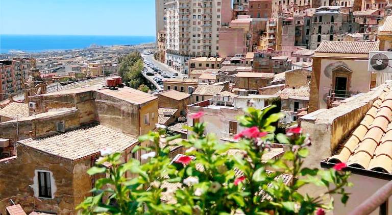 Experience view — photo 2