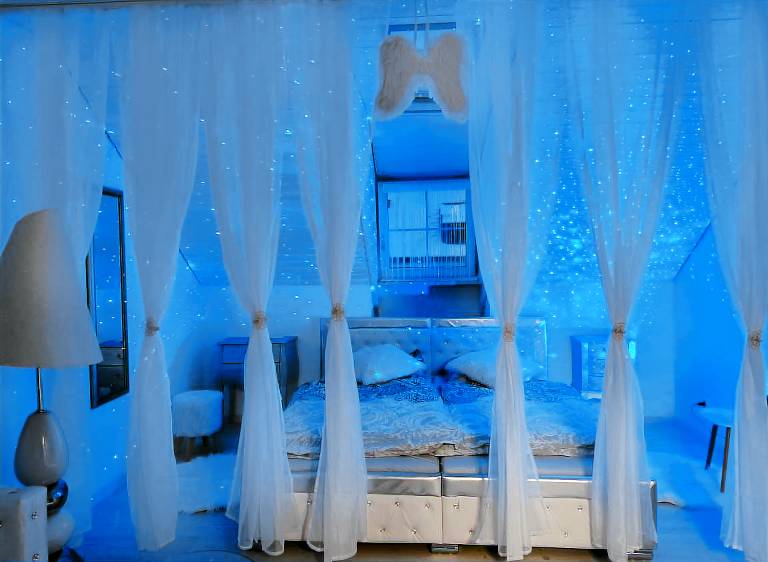 Privatzimmer  Gemeinde Geinberg