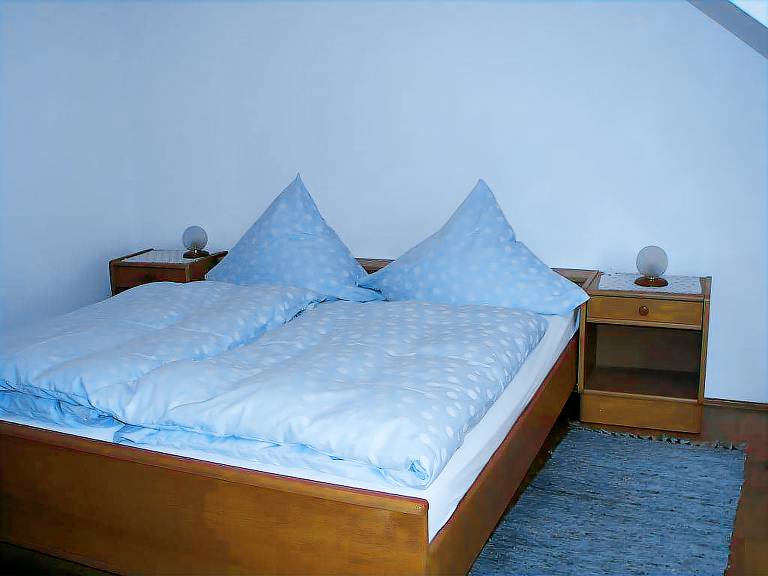 foto1
