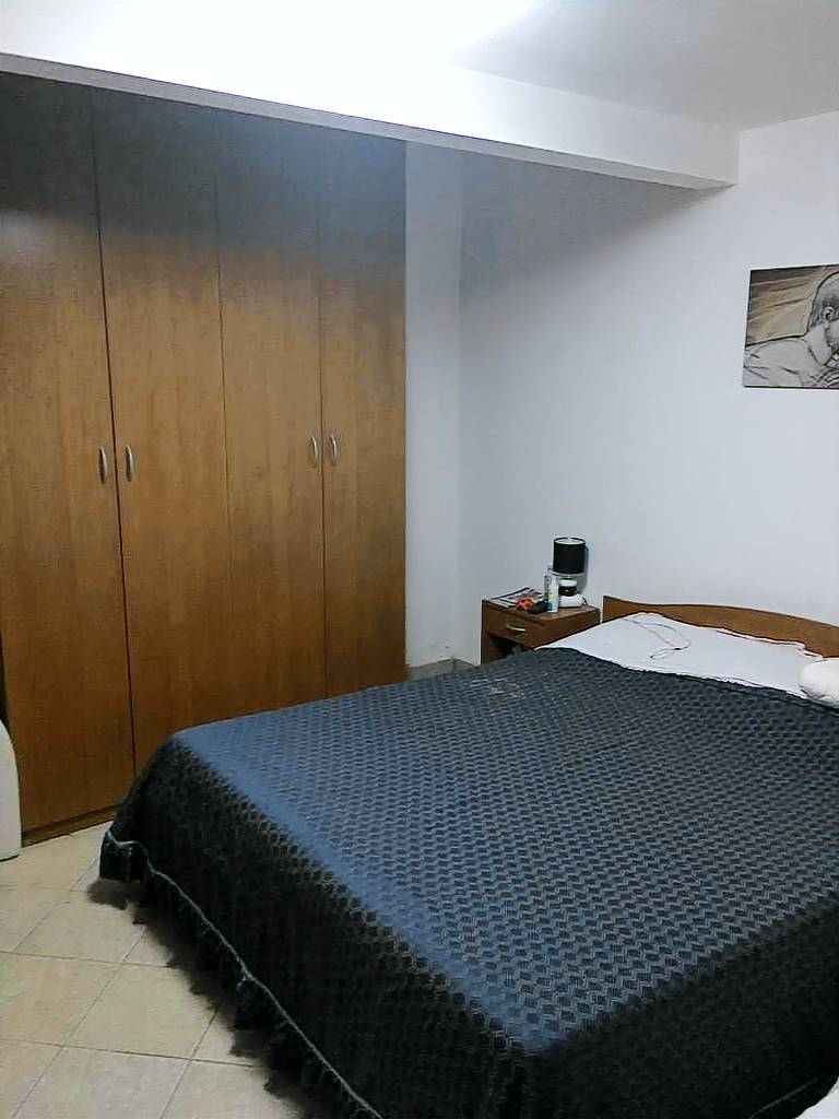 Casa Gioiosa ionica