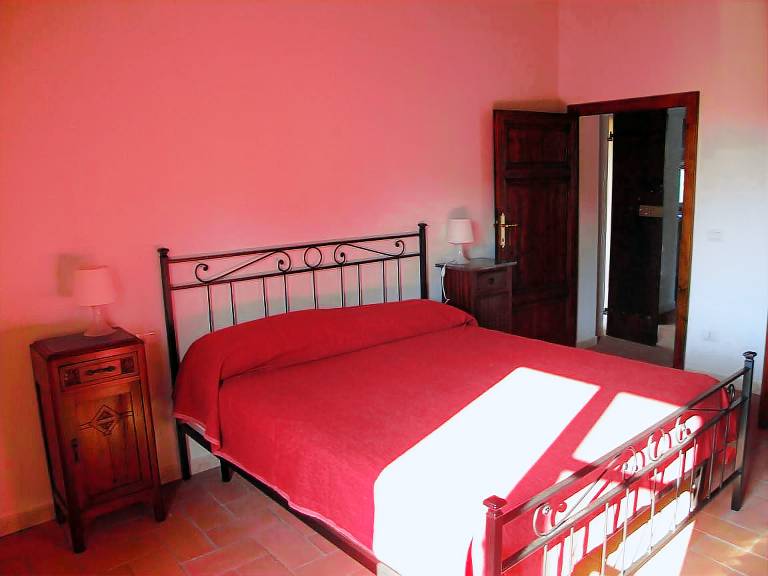 Casale Donoratico