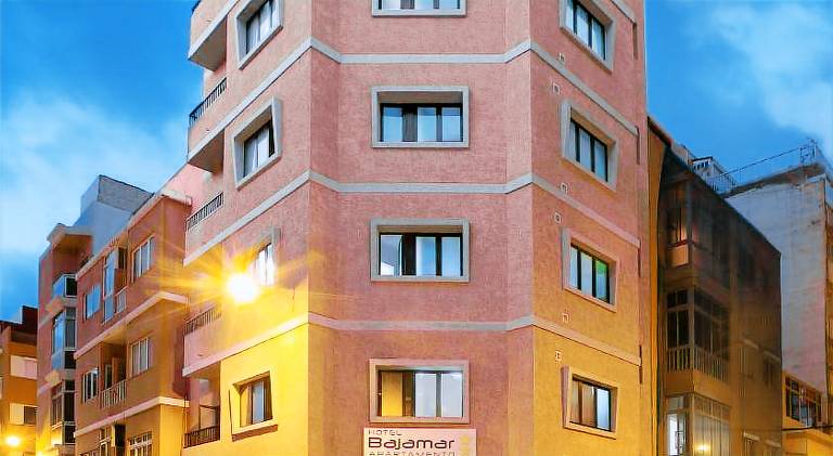 Lovely serviced apartment | Beach nearby | Pet-friendly — photo 4