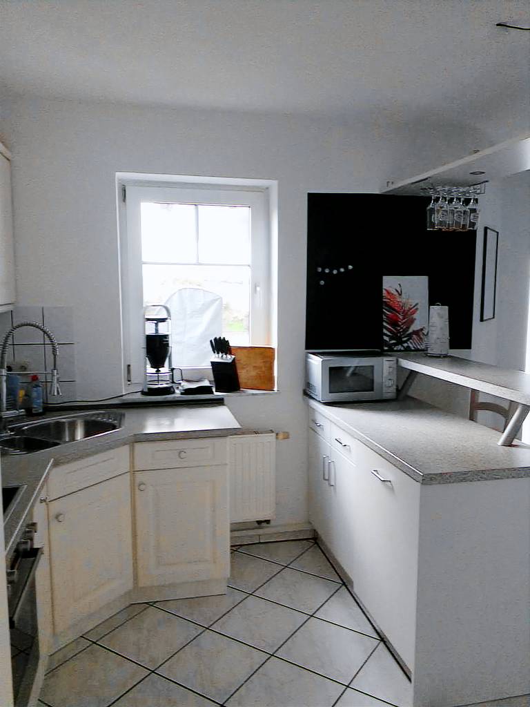 Ferienwohnung Flensfjord — photo 4