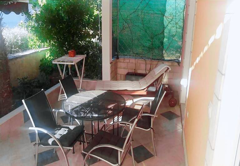 Charming apartment with terrace | Beach nearby | Pets are welcome — photo 2