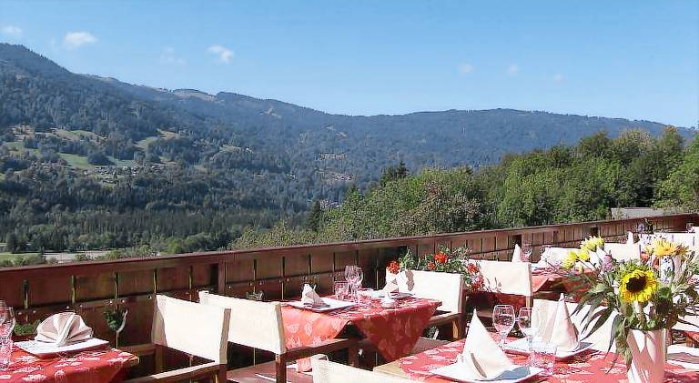 Edelweiss — photo 3