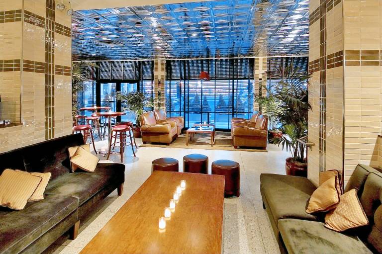 Crowne Plaza - Chicago West Loop By IHG — photo 2