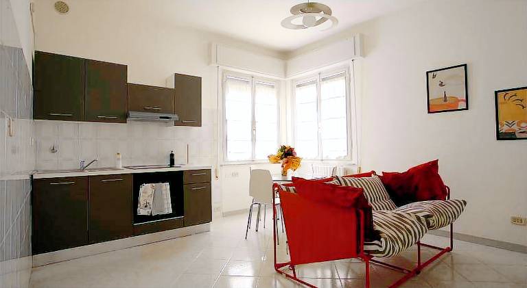 Wonderful rental apartment | Pets are welcome — photo 2