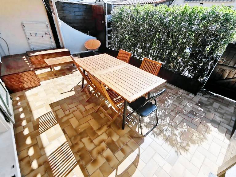 Beautiful vacation home | Pets are welcome — photo 3