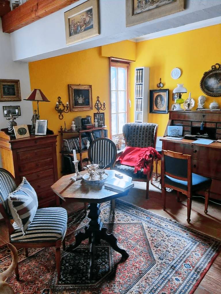 foto1