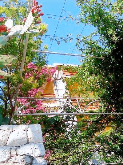 Apartment Makarska
