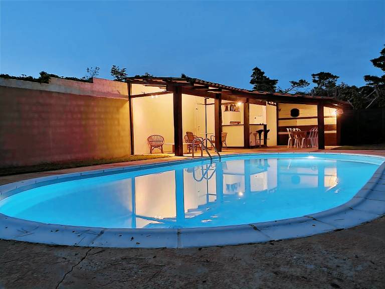 Appartement  Dieulefit