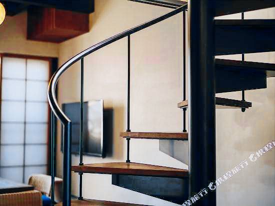 Nozomu House Kyoto — photo 3