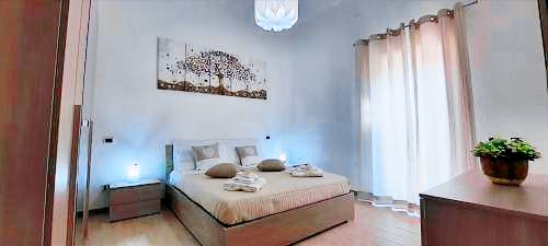 Casa Dolianova