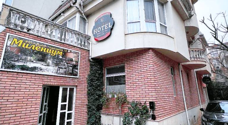 & 208;& 165;& 208;& 190;& 209;& 130;& 208;& 181;& 208;& 187; & 208;& 156;& 208;& 184;& 208;& 187;& 208;& 181;& 208;& 189;& 208;& 184;& 209;& 131;& 208;& 188;