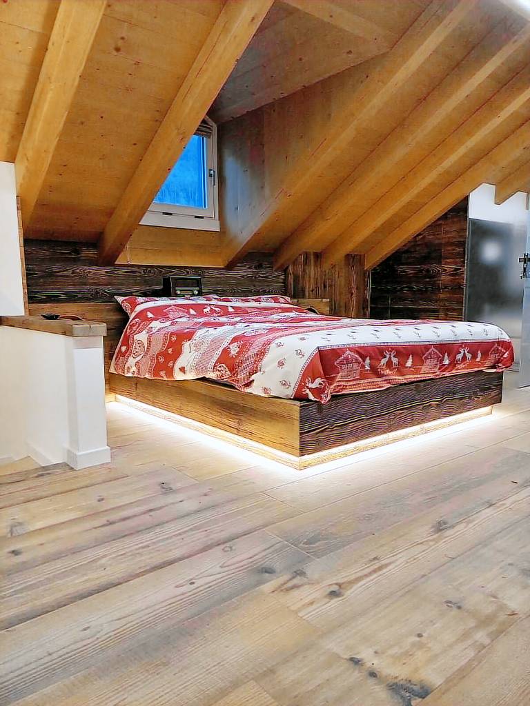 Appartamento San Vito di Cadore
