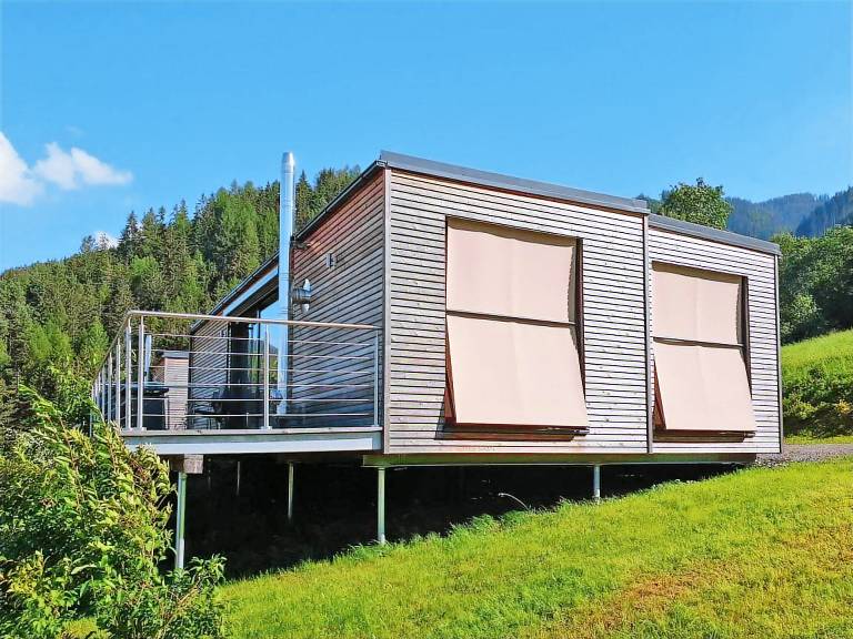 Ferienpark  Judenburg