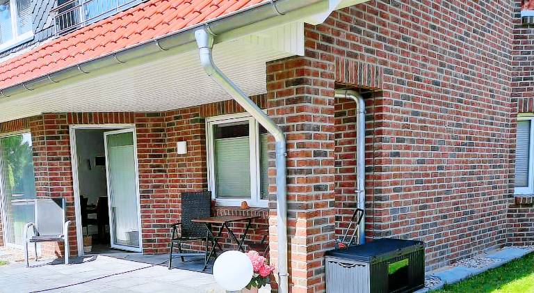 Ferienwohnung Winsen (Luhe)