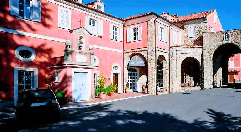 Nice apartment with pool | Pets allowed — photo 5