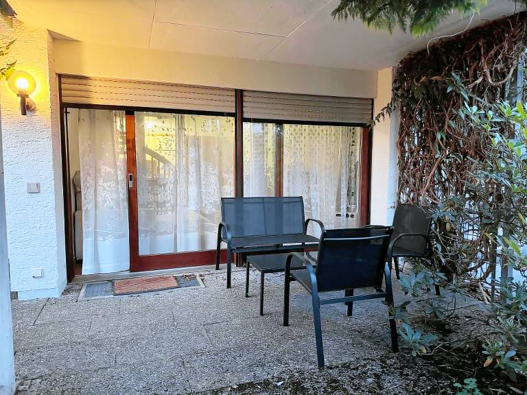 Ferienhaus Leutkirch im Allgäu
