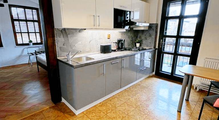Beautiful holiday apartment | Pets allowed — photo 3
