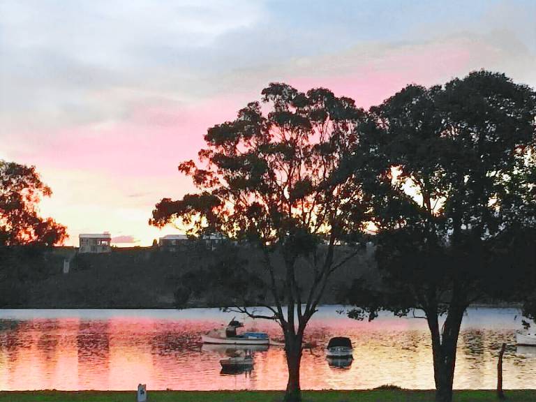 Apartment Lakes Entrance