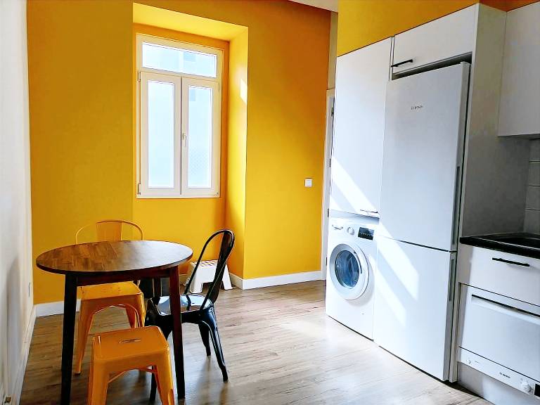 Holiday apartment with fast internet — photo 5