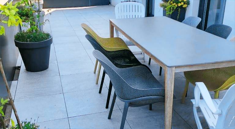 Holiday apartment | Pet-friendly — photo 5