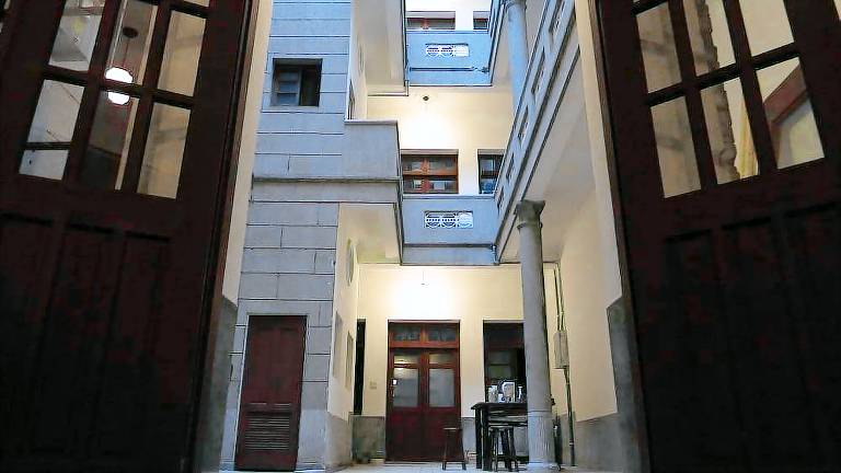 The Vintage Maison Tainan — photo 3