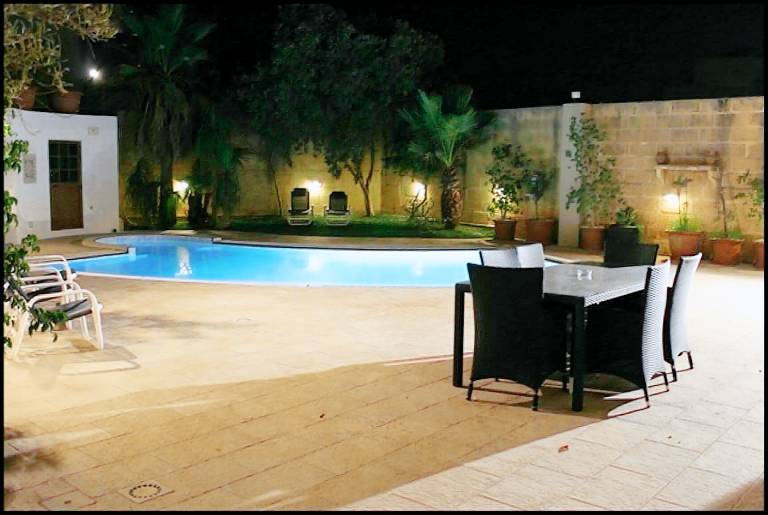Casa  Rabat