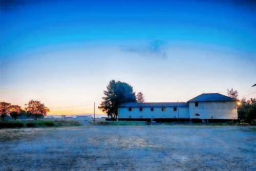 Agriturismo Novara