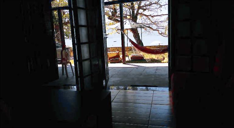 House with 2 rooms for 8 persons — photo 3