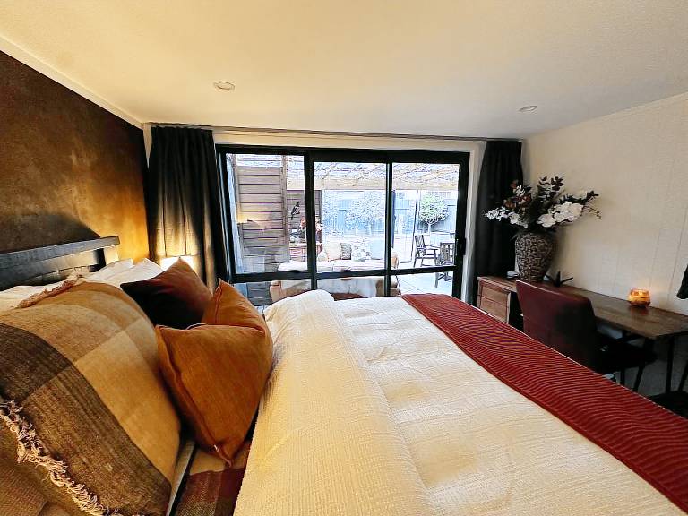 Apartment Palmerston North