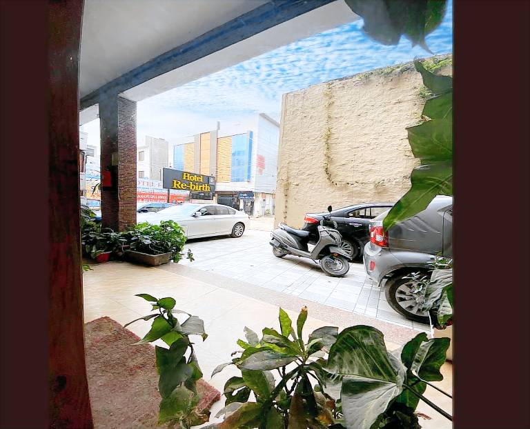 foto5