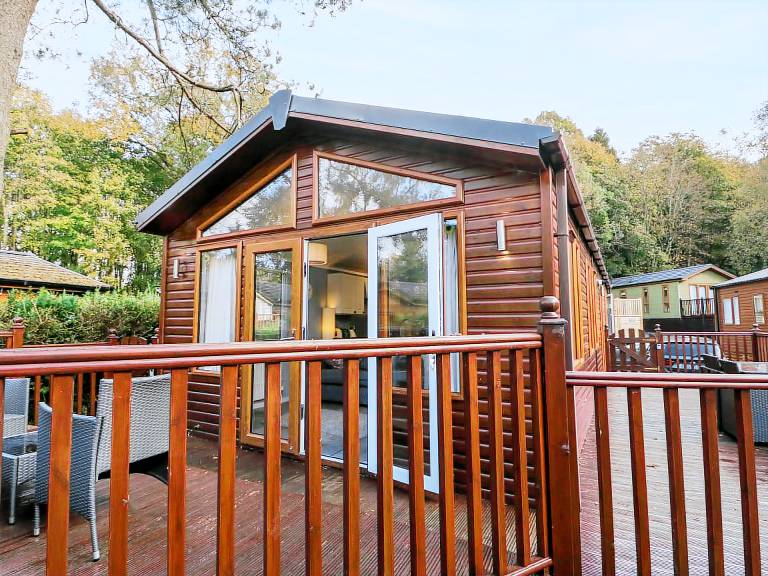 Family-oriented lovely cottage with yard | Pets are welcome — photo 3