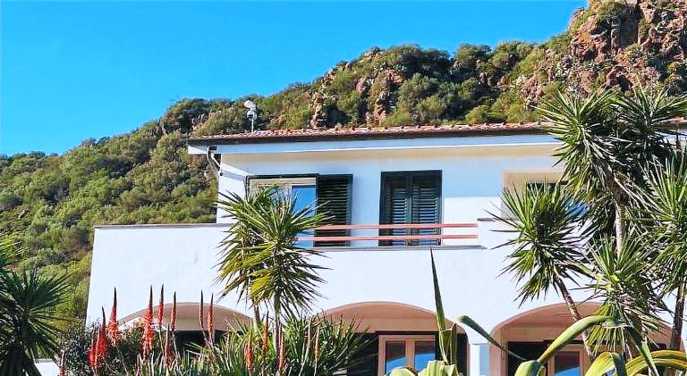 Villa Monte Calvia — photo 5