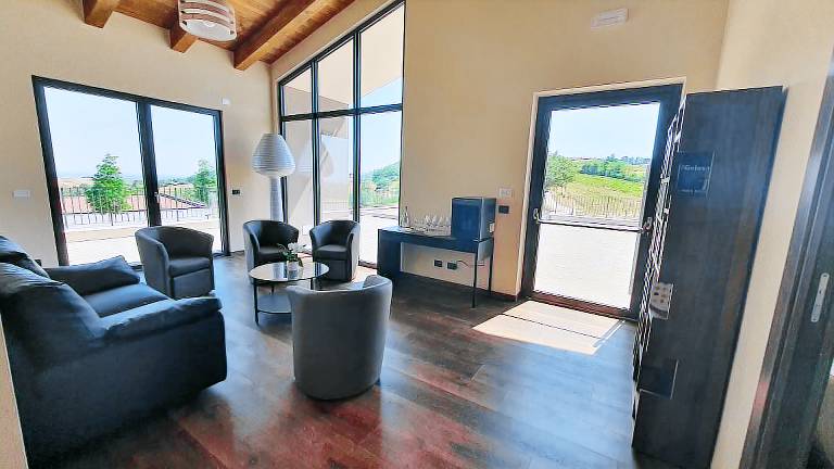 Bed & Breakfast Tortona