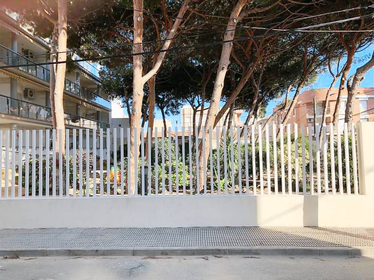 Apartamento San Pedro del Pinatar