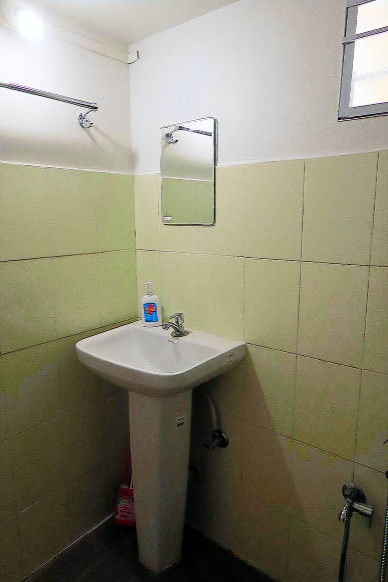 foto3