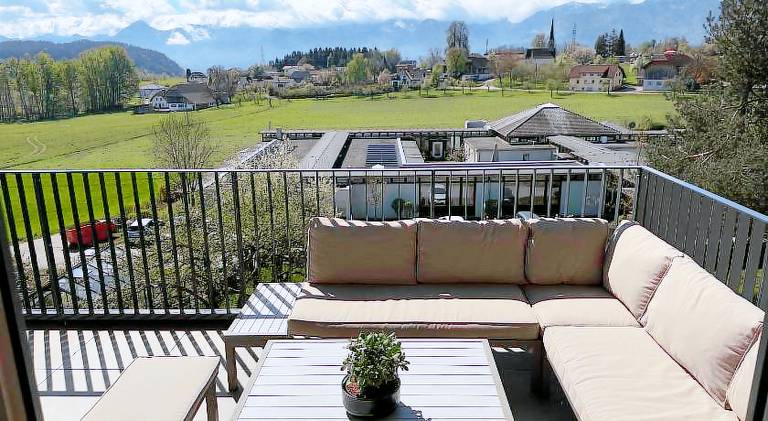 Haus Klement — photo 3