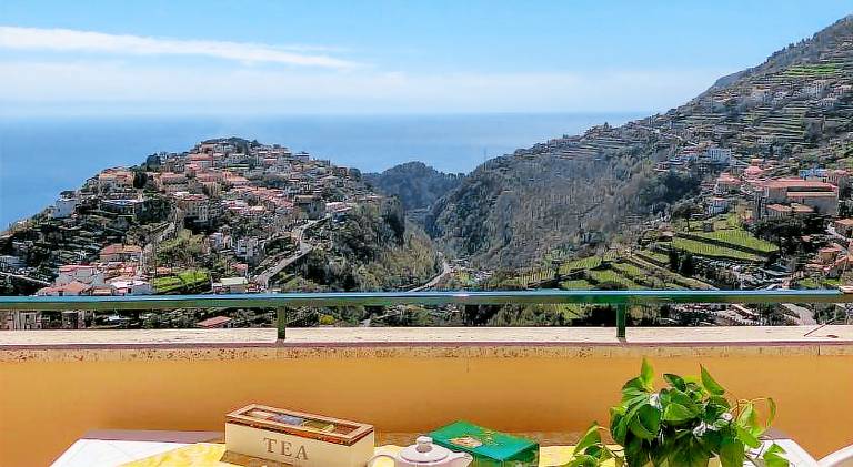 Nice vacation home | Pets allowed — photo 3