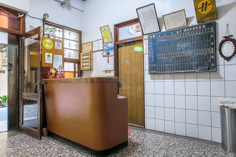 133 Hotel — photo 3