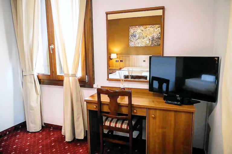 foto12
