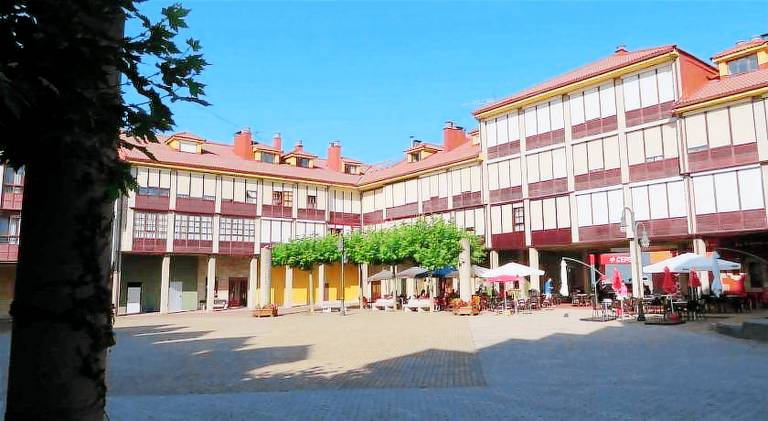 foto2
