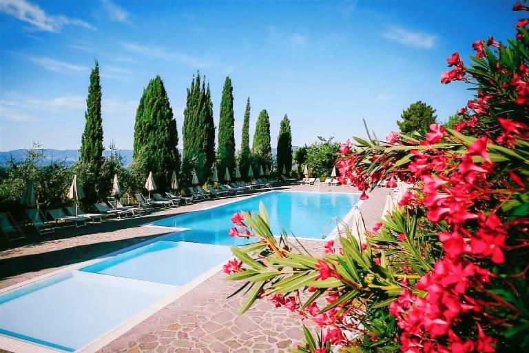 Apartment  Pietrapiana