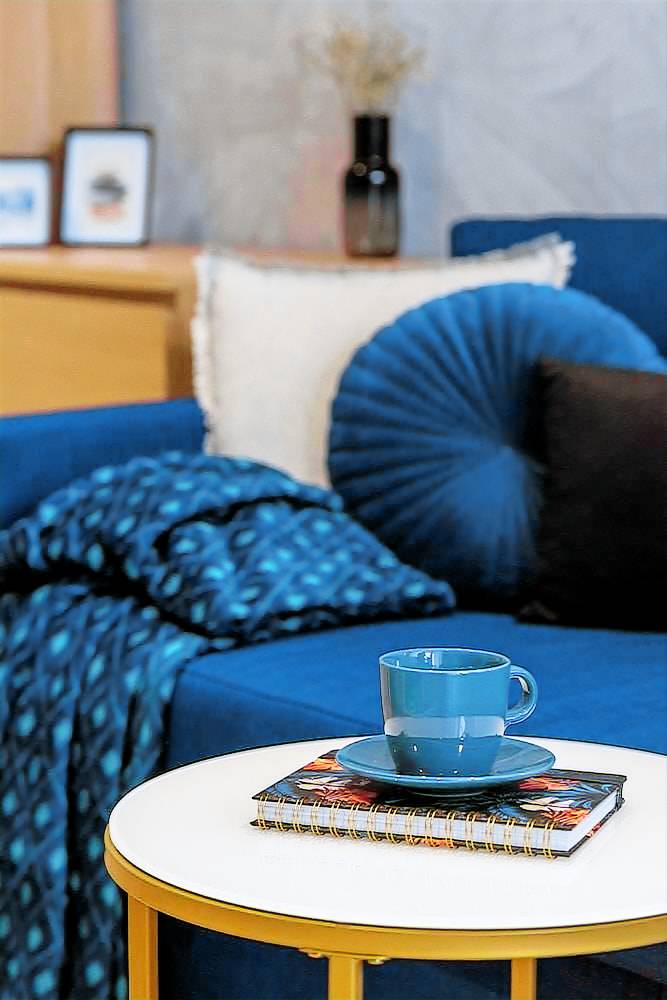 Apartment  Rybnik County