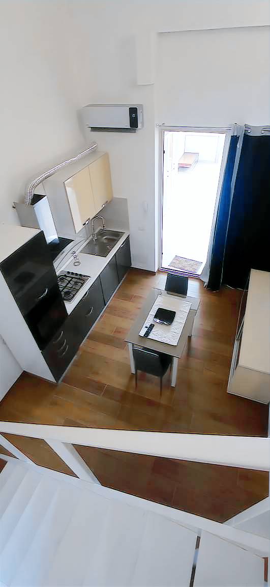 Apartment 'Casa Dell'Oleandro' with Private Terrace, Wi-Fi and Air Conditioning — photo 5