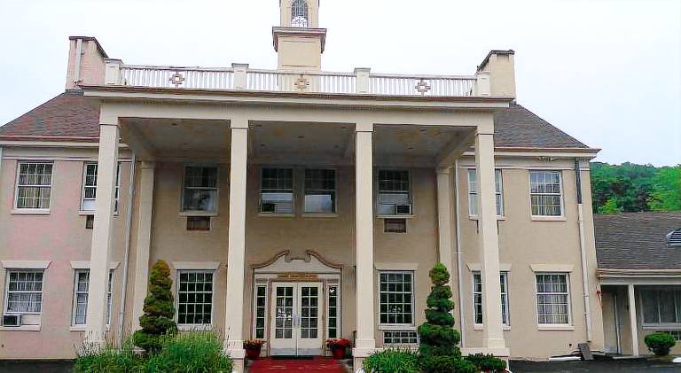 New Haven Inn — photo 4