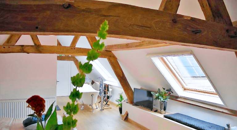 De Oude Limonadefabriek
