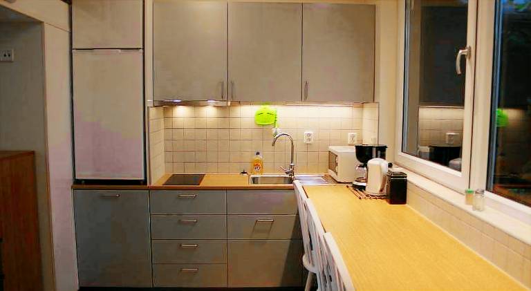 foto3