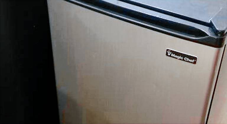 Apartment with hot tub — photo 3
